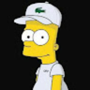 Meet your Posher, João pedro